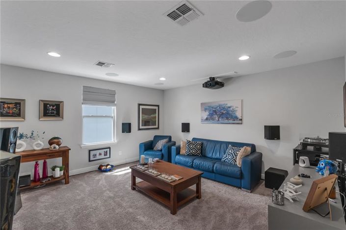 Image No.25-4 Bed House for sale