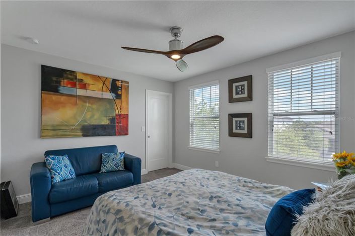 Image No.26-4 Bed House for sale