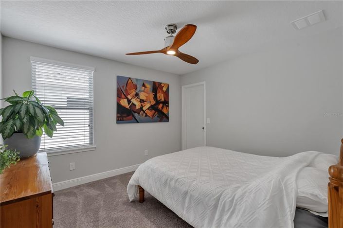 Image No.28-4 Bed House for sale