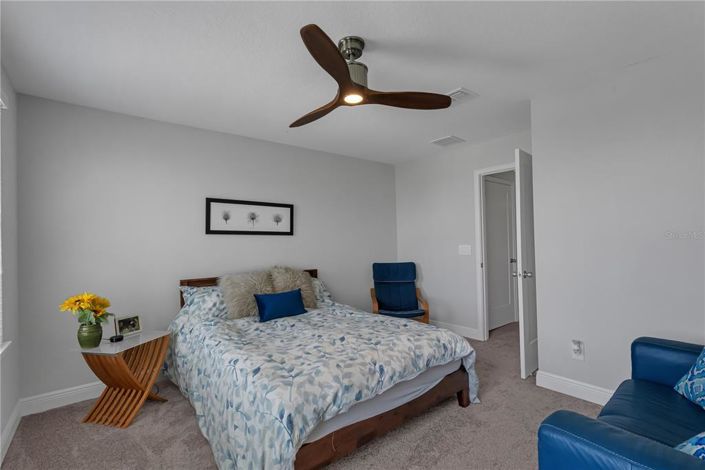 Image No.29-4 Bed House for sale