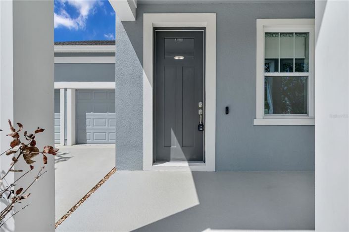 Image No.3-4 Bed House for sale