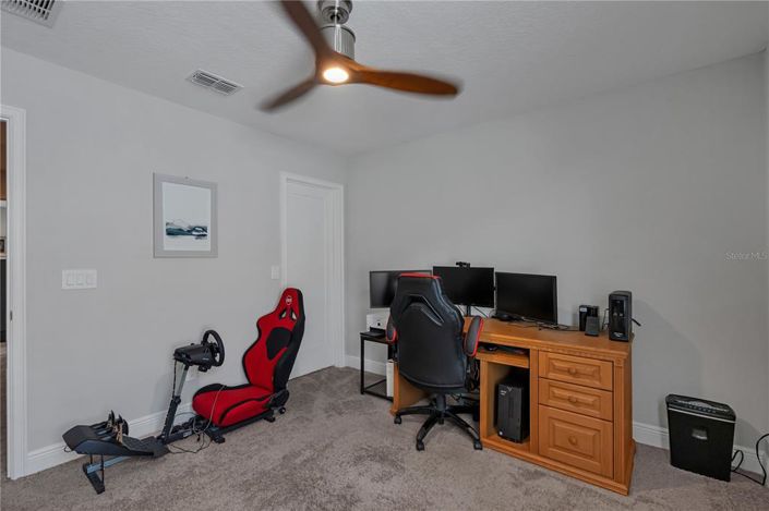 Image No.30-4 Bed House for sale