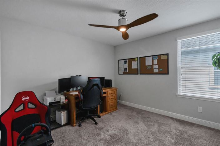 Image No.31-4 Bed House for sale