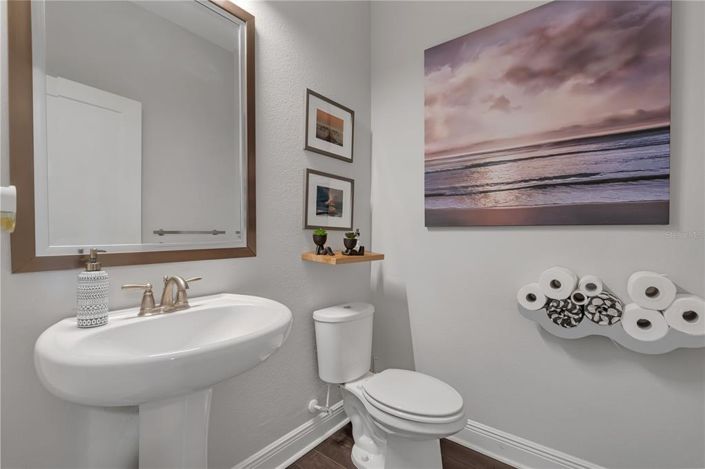 Image No.32-4 Bed House for sale