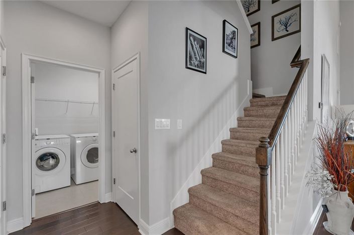 Image No.33-4 Bed House for sale