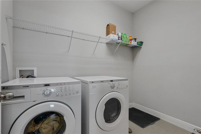 Image No.34-4 Bed House for sale