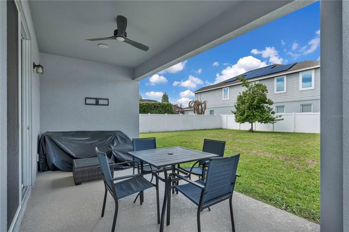 Image No.35-4 Bed House for sale