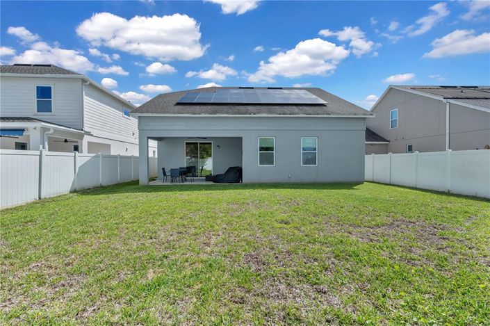 Image No.37-4 Bed House for sale