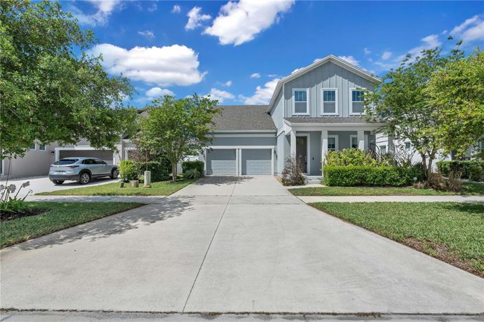 Image No.38-4 Bed House for sale