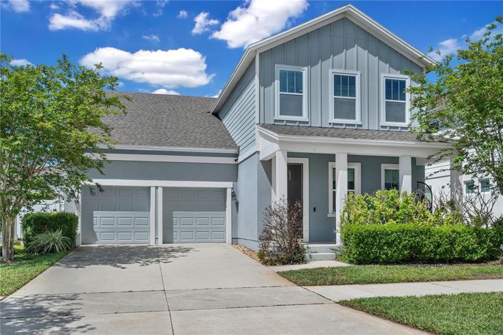 Image No.39-4 Bed House for sale