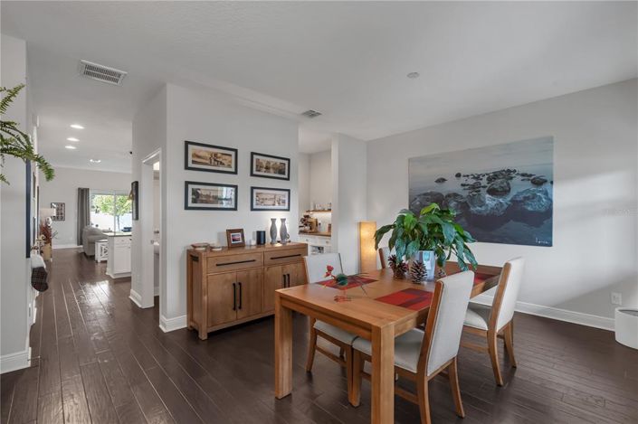 Image No.4-4 Bed House for sale