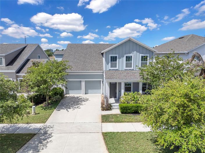 Image No.40-4 Bed House for sale