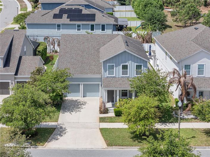 Image No.41-4 Bed House for sale