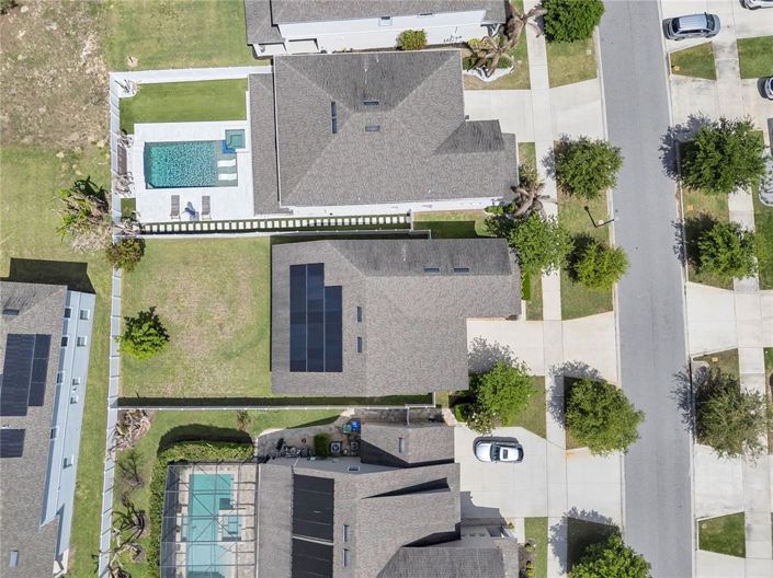 Image No.42-4 Bed House for sale