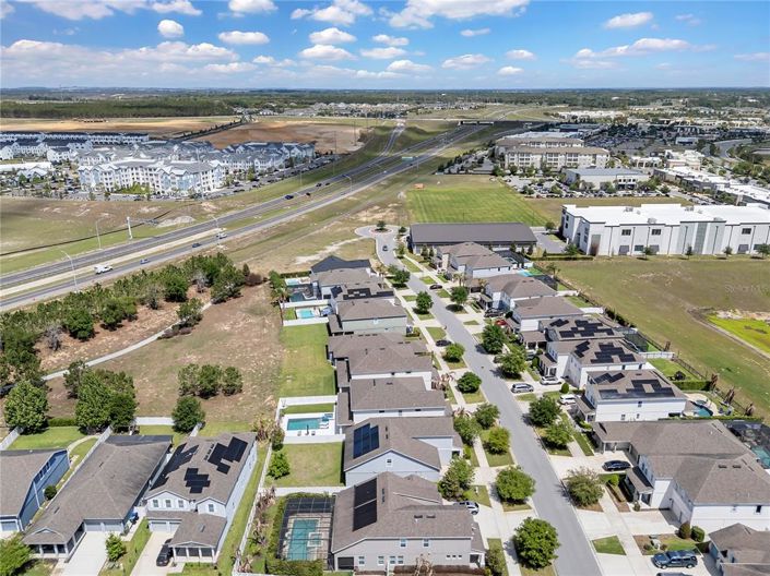 Image No.43-4 Bed House for sale