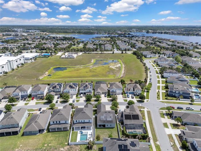 Image No.44-4 Bed House for sale