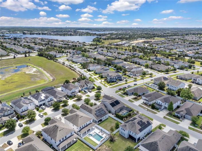 Image No.45-4 Bed House for sale