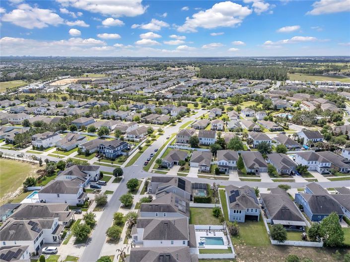 Image No.46-4 Bed House for sale