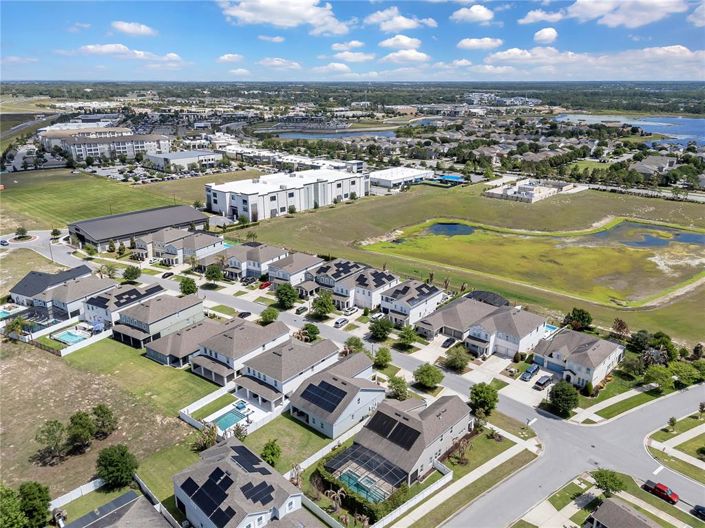 Image No.47-4 Bed House for sale