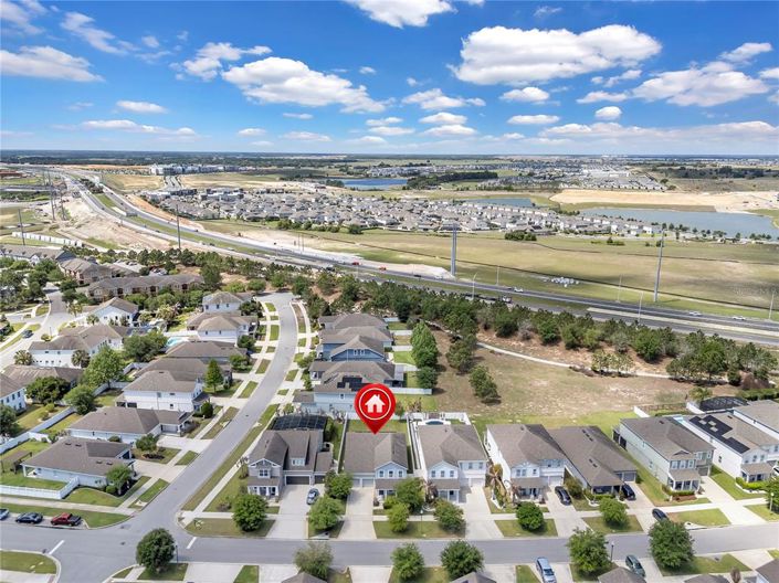 Image No.48-4 Bed House for sale