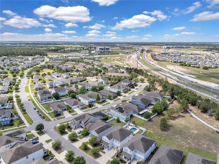 Image No.49-4 Bed House for sale