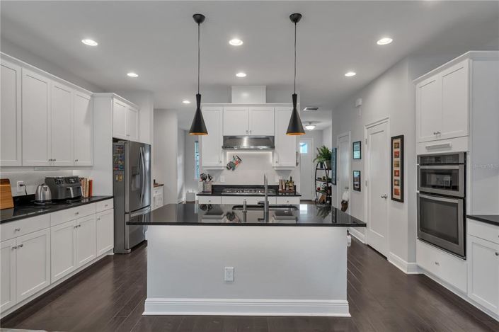 Image No.5-4 Bed House for sale