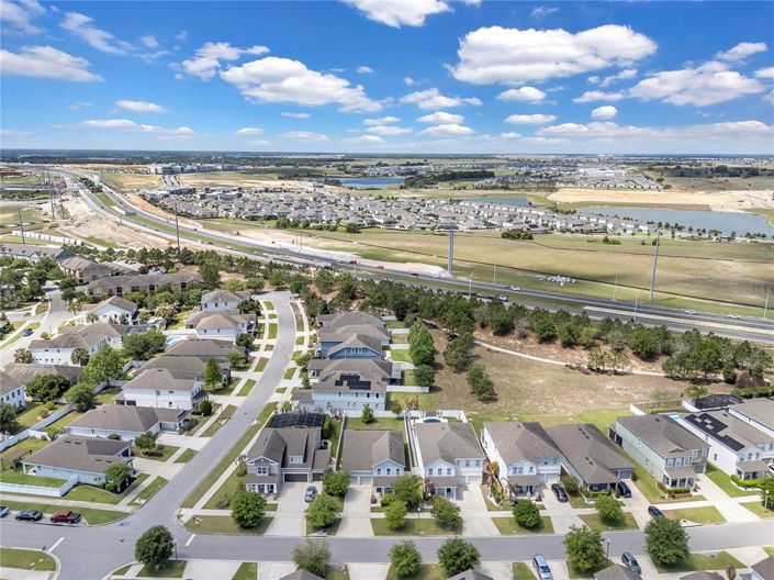 Image No.50-4 Bed House for sale