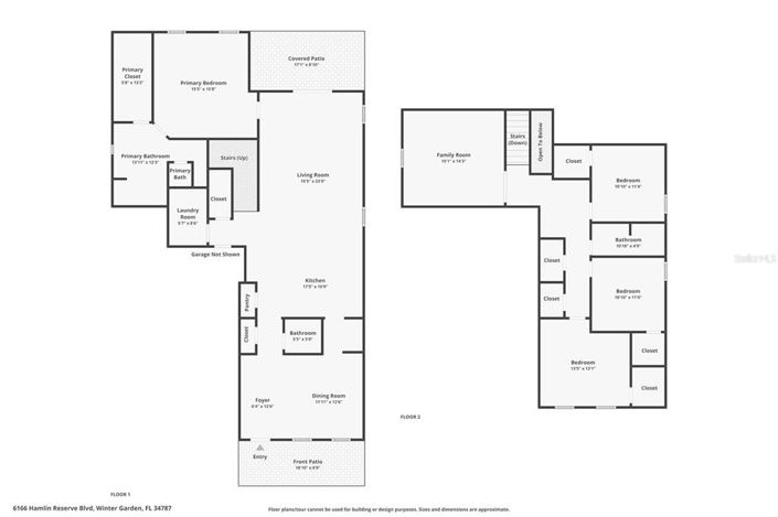 Image No.51-4 Bed House for sale