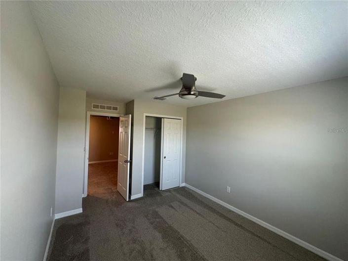 Image No.23-3 Bed Townhouse for sale