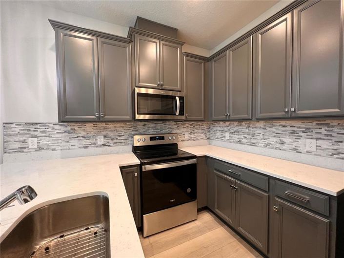 Image No.3-3 Bed Townhouse for sale