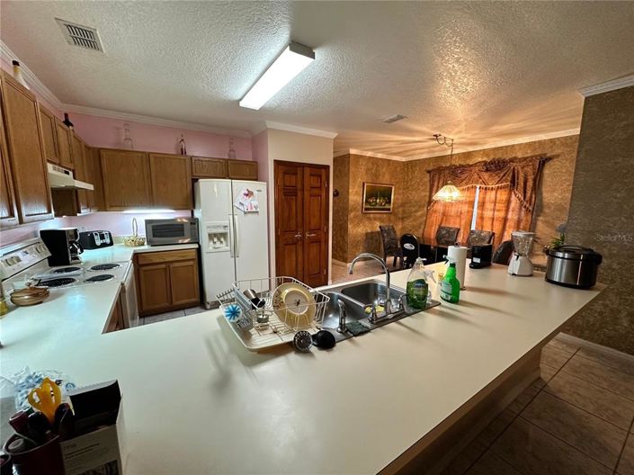 Image No.10-Maison de 5 chambres à vendre à Saint John