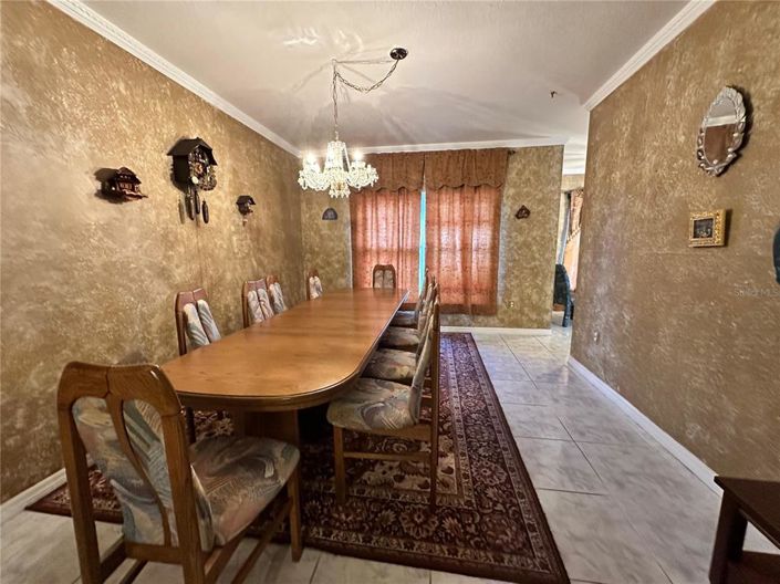 Image No.12-Maison de 5 chambres à vendre à Saint John