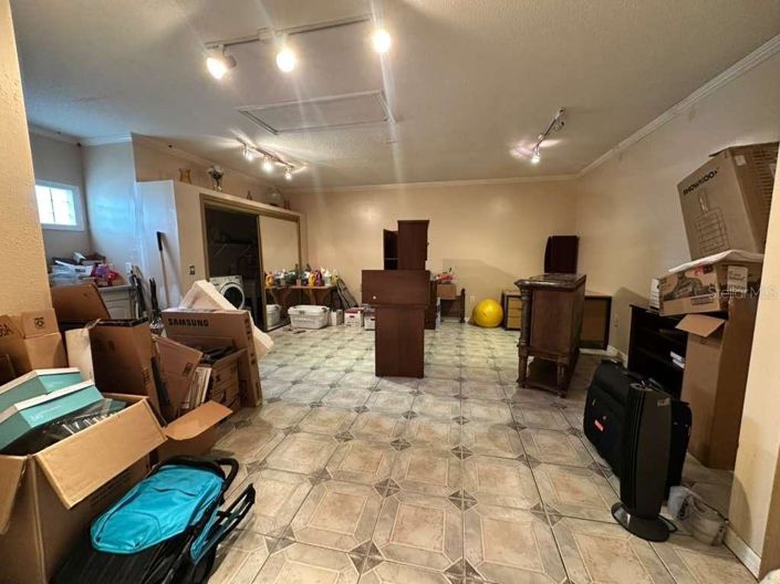 Image No.13-Maison de 5 chambres à vendre à Saint John