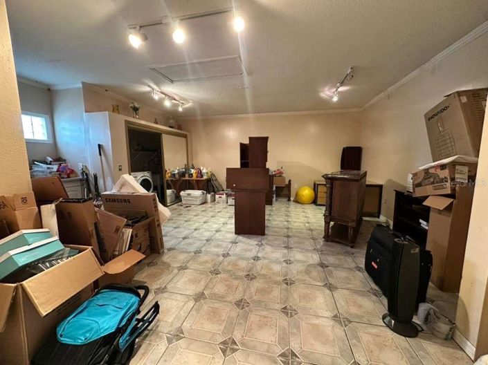 Image No.14-Maison de 5 chambres à vendre à Saint John