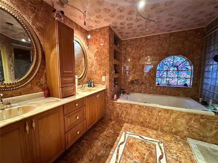 Image No.15-Maison de 5 chambres à vendre à Saint John