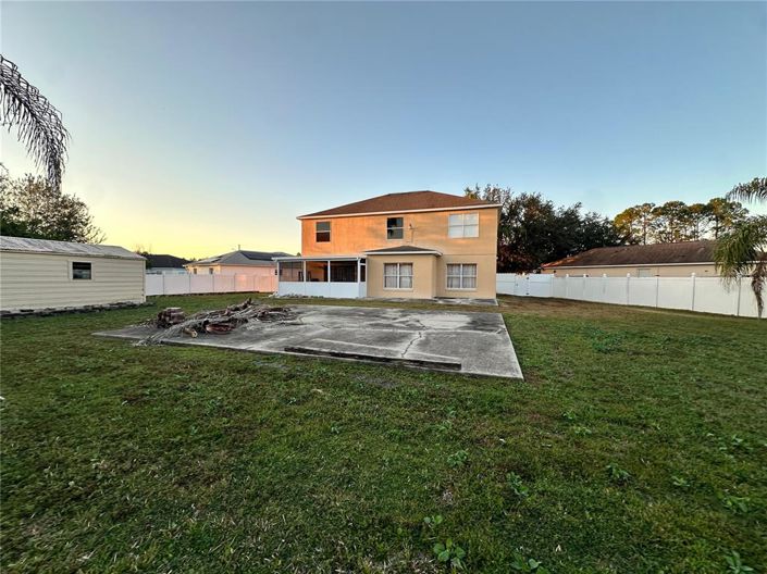 Image No.16-Maison de 5 chambres à vendre à Saint John