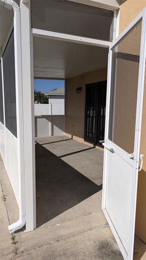 Image No.17-Maison de 5 chambres à vendre à Saint John