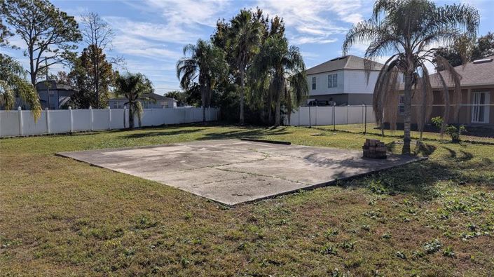 Image No.18-Maison de 5 chambres à vendre à Saint John