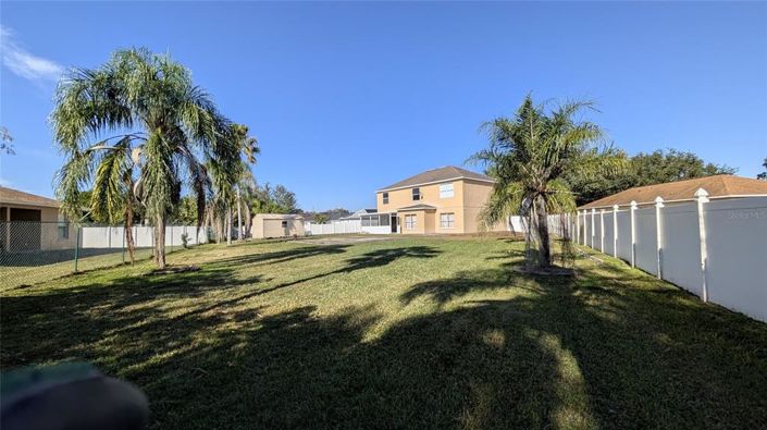 Image No.19-Maison de 5 chambres à vendre à Saint John
