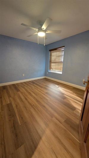 Image No.20-Maison de 5 chambres à vendre à Saint John