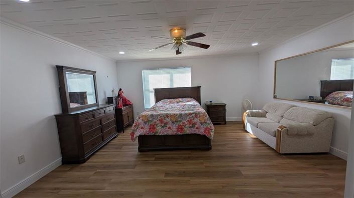 Image No.22-Maison de 5 chambres à vendre à Saint John