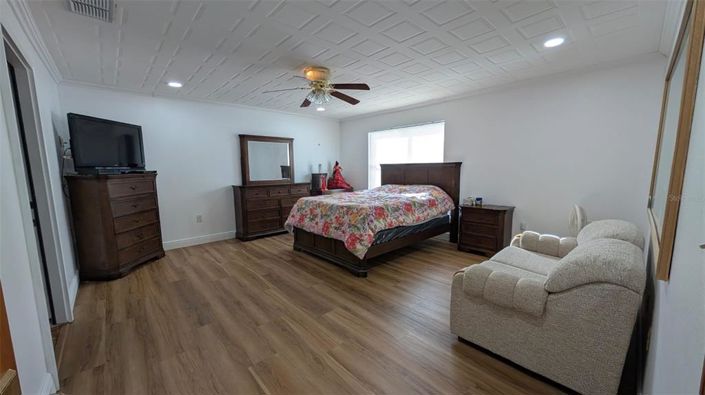 Image No.23-Maison de 5 chambres à vendre à Saint John