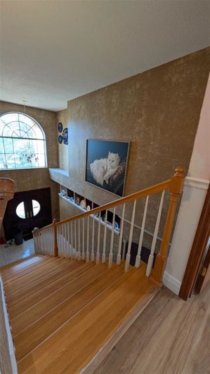 Image No.24-Maison de 5 chambres à vendre à Saint John