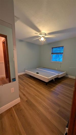 Image No.25-Maison de 5 chambres à vendre à Saint John