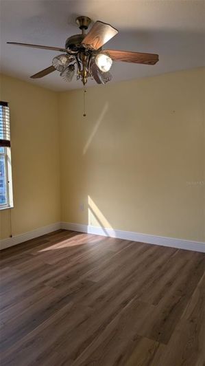 Image No.26-Maison de 5 chambres à vendre à Saint John