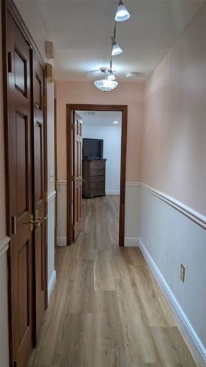 Image No.27-Maison de 5 chambres à vendre à Saint John