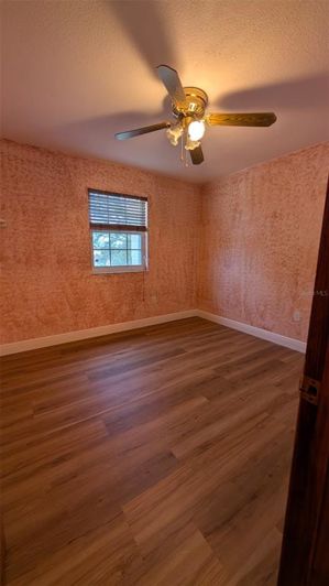 Image No.28-Maison de 5 chambres à vendre à Saint John