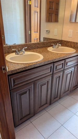 Image No.29-Maison de 5 chambres à vendre à Saint John