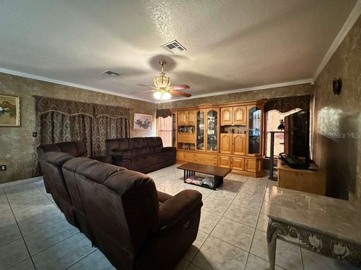 Image No.3-Maison de 5 chambres à vendre à Saint John