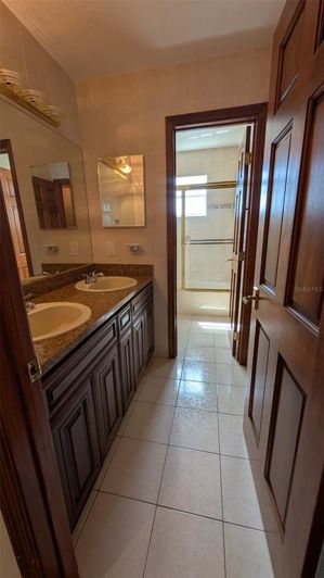 Image No.30-Maison de 5 chambres à vendre à Saint John